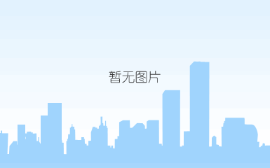 火到断货的防晒产品 防晒又美白